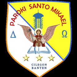 Welcome PSMC Gallery